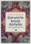 Darwin'in Kayıp Dünyası